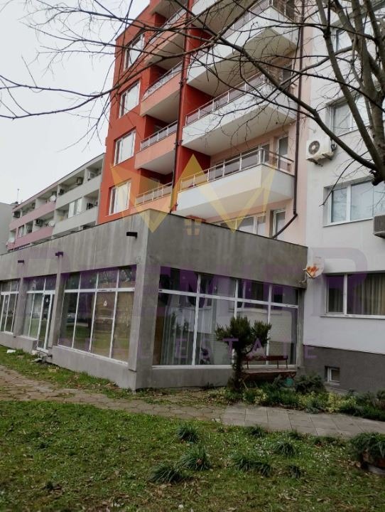 Продава 2-СТАЕН, гр. Поморие, област Бургас