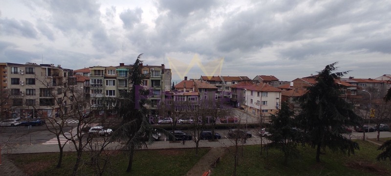 Продава 2-СТАЕН, гр. Поморие, област Бургас, снимка 10 - Апартаменти - 53271837