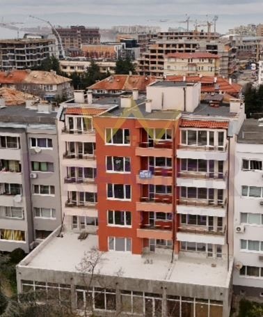 Продава 2-СТАЕН, гр. Поморие, област Бургас