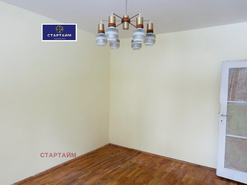 Продава 2-СТАЕН, гр. София, Илинден, снимка 14 - Апартаменти - 53322823