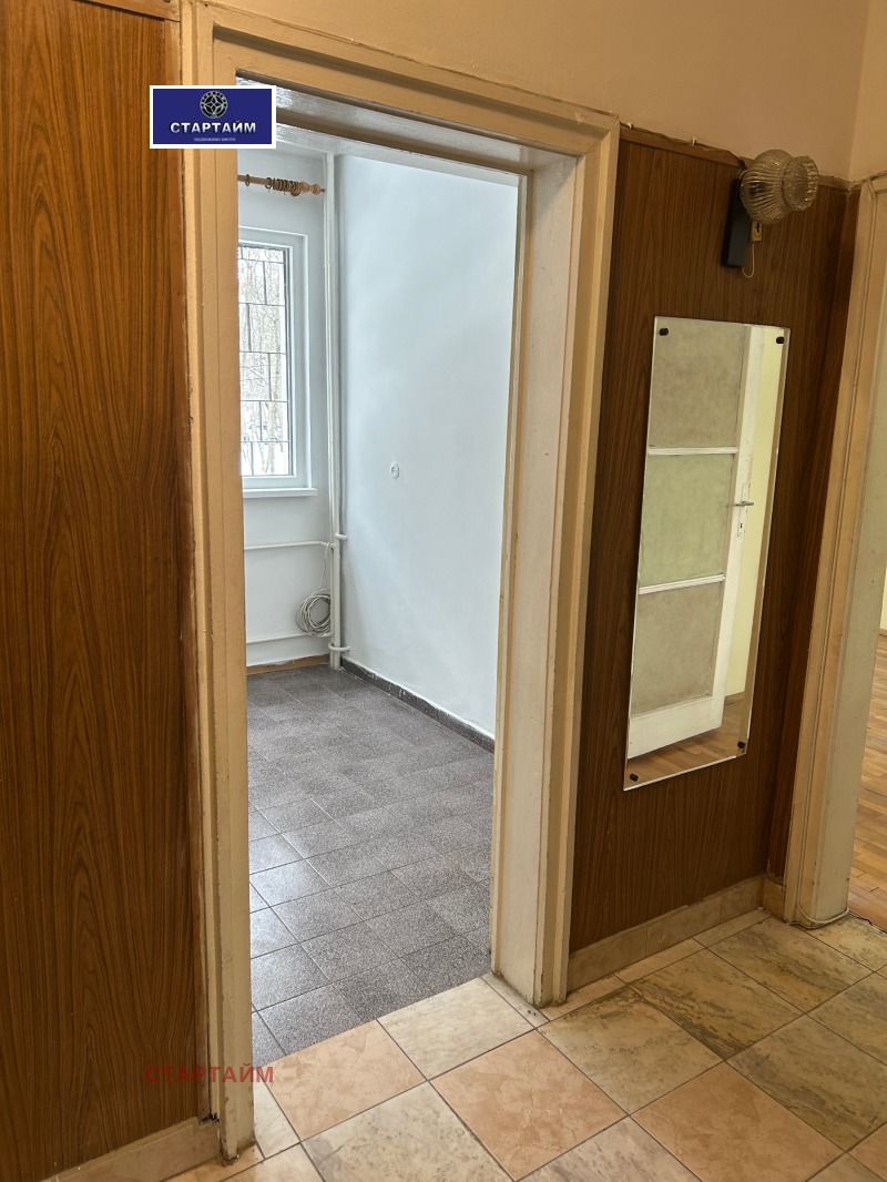 Продава 2-СТАЕН, гр. София, Илинден, снимка 3 - Апартаменти - 53322823