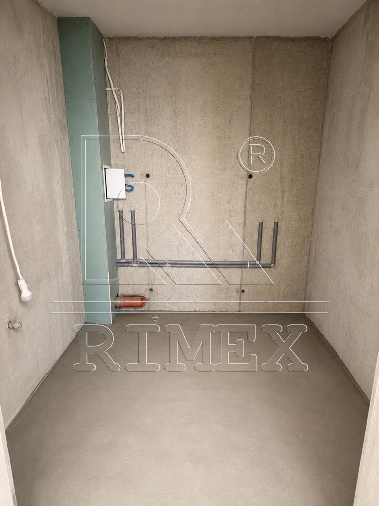 Продава 2-СТАЕН, гр. Пловдив, Каменица 2, снимка 3 - Апартаменти - 55636509