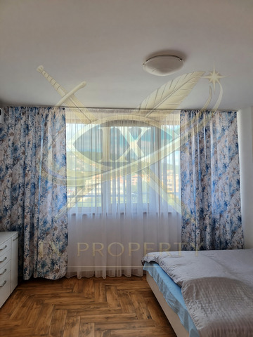 Продава 2-СТАЕН, гр. Приморско, област Бургас, снимка 6 - Апартаменти - 56026247