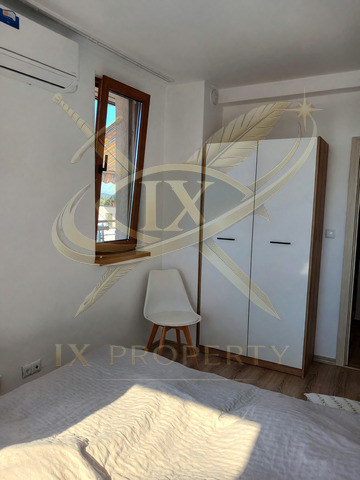 Продава 2-СТАЕН, гр. Приморско, област Бургас, снимка 7 - Апартаменти - 56026247
