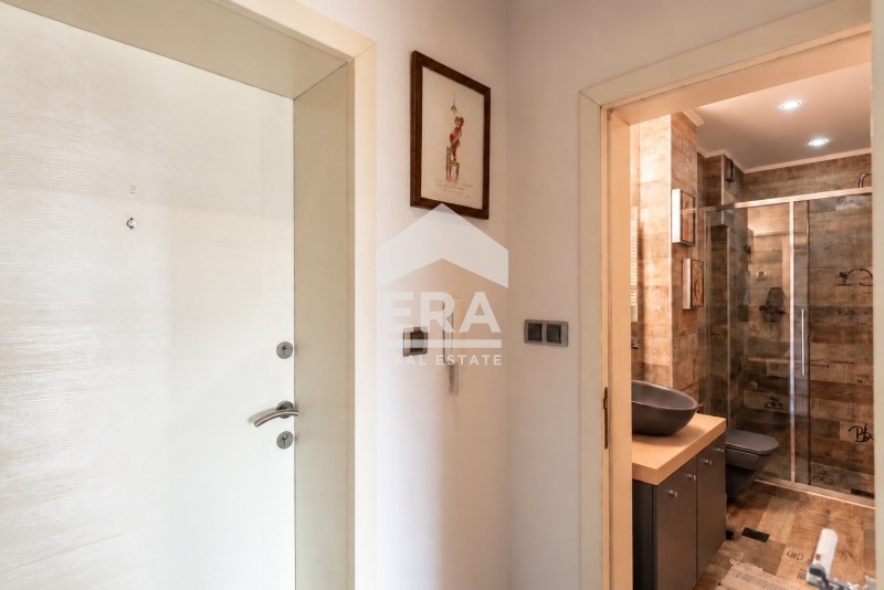 Продава 2-СТАЕН, гр. Варна, Център, снимка 13 - Апартаменти - 56567774