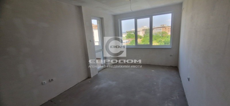 Na prodej  2 ložnice Stara Zagora , Bila , 125 m2 | 71303263 - obraz [4]