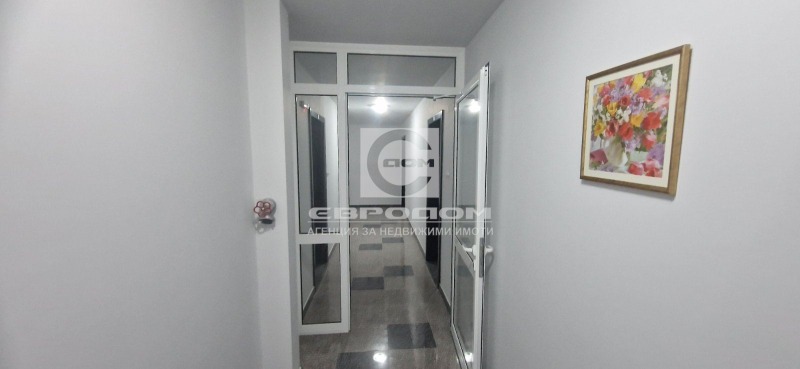 En venta  2 dormitorios Stara Zagora , Bila , 125 metros cuadrados | 71303263 - imagen [11]