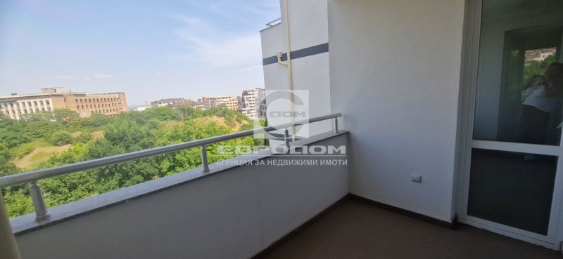 For Sale  2 bedroom Stara Zagora , Bila , 125 sq.m | 71303263 - image [16]