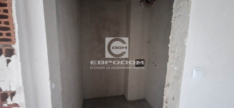 For Sale  2 bedroom Stara Zagora , Bila , 125 sq.m | 71303263 - image [5]