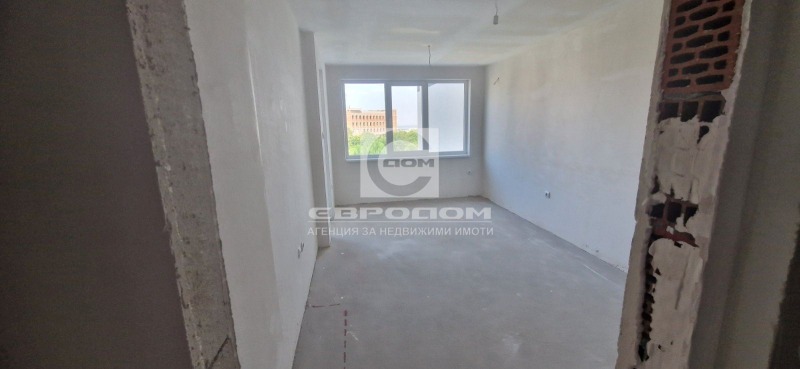 In vendita  2 camere da letto Stara Zagora , Bila , 125 mq | 71303263 - Immagine [3]