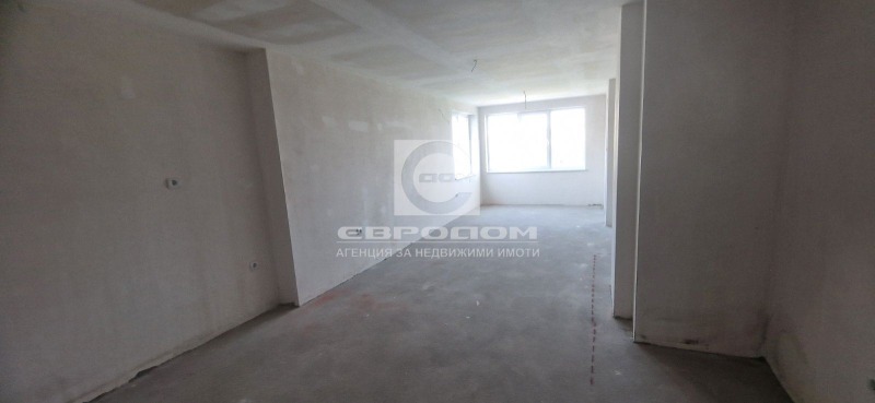 Продаја  2 спаваће собе Стара Загора , Била , 125 м2 | 71303263 - слика [9]