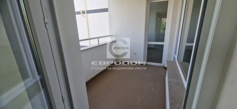 En venta  2 dormitorios Stara Zagora , Bila , 125 metros cuadrados | 71303263 - imagen [13]