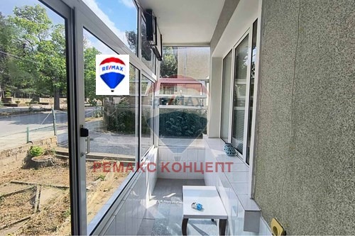 En venta  2 dormitorios región Shumen , Veliki Preslav , 77 metros cuadrados | 90543905 - imagen [6]