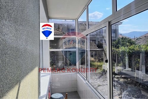 Продаја  2 спаваће собе регион Шуменска , Велики Преслав , 77 м2 | 90543905 - слика [7]