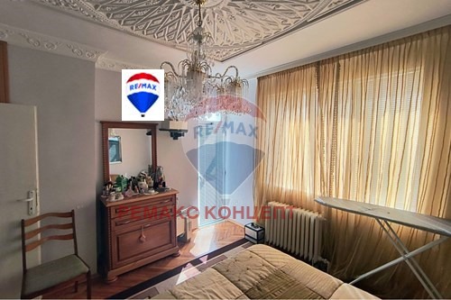 Продаја  2 спаваће собе регион Шуменска , Велики Преслав , 77 м2 | 90543905 - слика [11]