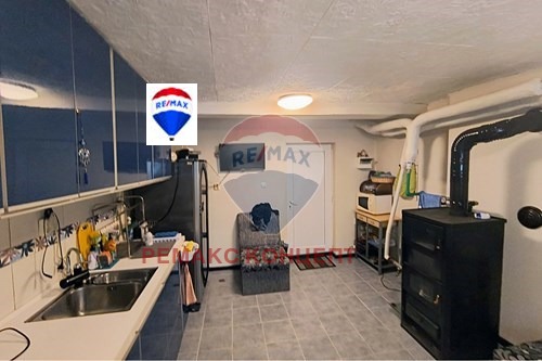 For Sale  2 bedroom region Shumen , Veliki Preslav , 77 sq.m | 15190806 - image [9]