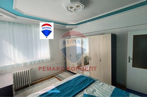 Til salgs  2 soverom region Shumen , Veliki Preslav , 77 kvm | 90543905 - bilde [2]