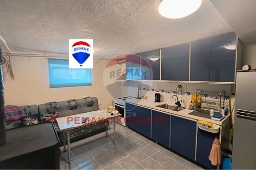 Продаја  2 спаваће собе регион Шуменска , Велики Преслав , 77 м2 | 15190806 - слика [8]