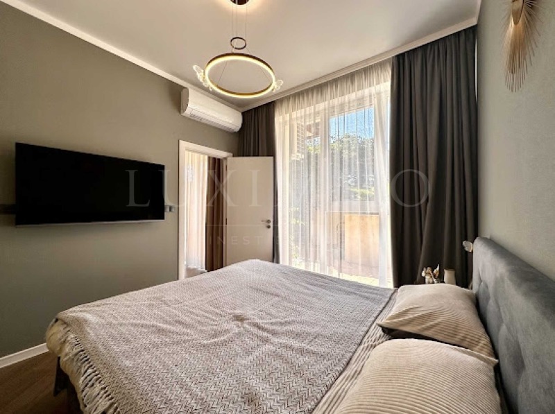 Продава  3-стаен област Бургас , с. Равда , 150 кв.м | 63880262 - изображение [13]