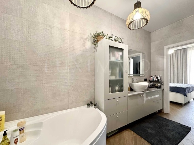 Продава  3-стаен област Бургас , с. Равда , 150 кв.м | 63880262 - изображение [14]