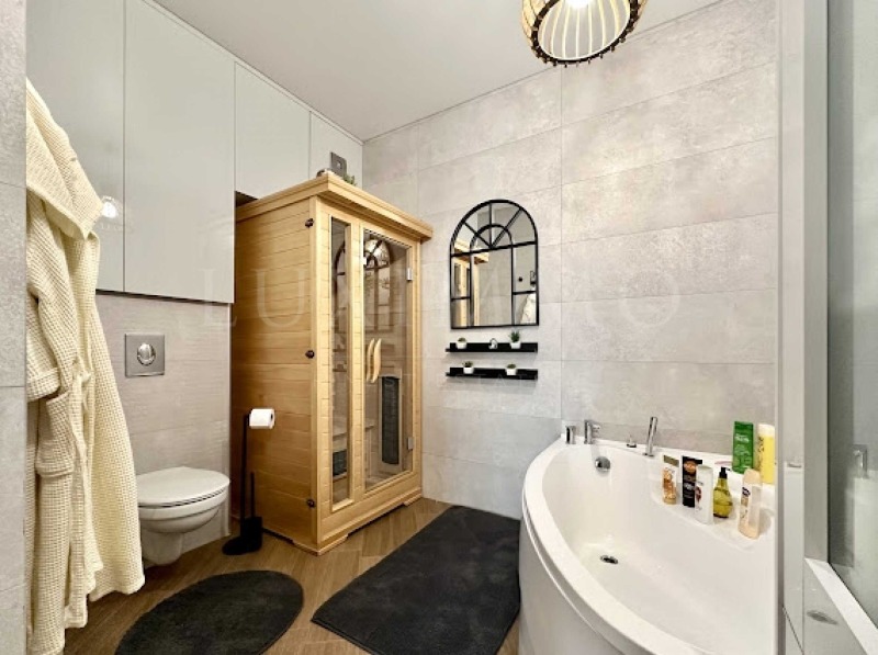 Продава  3-стаен област Бургас , с. Равда , 150 кв.м | 63880262 - изображение [15]