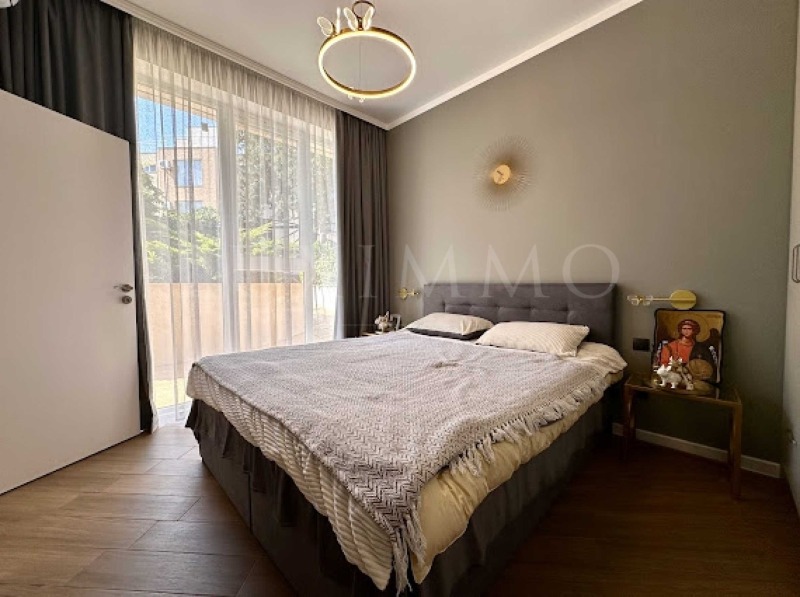 Продава  3-стаен област Бургас , с. Равда , 150 кв.м | 63880262 - изображение [12]