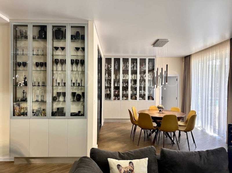 Продава  3-стаен област Бургас , с. Равда , 150 кв.м | 63880262 - изображение [3]