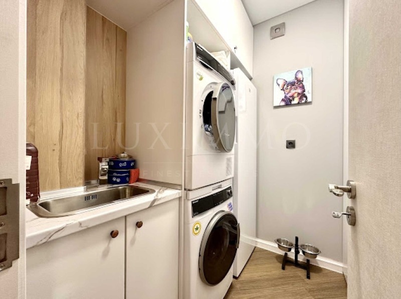 Продава  3-стаен област Бургас , с. Равда , 150 кв.м | 63880262 - изображение [16]