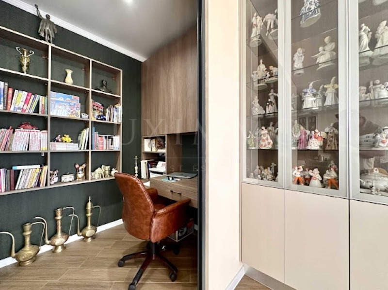 Продава  3-стаен област Бургас , с. Равда , 150 кв.м | 63880262 - изображение [6]