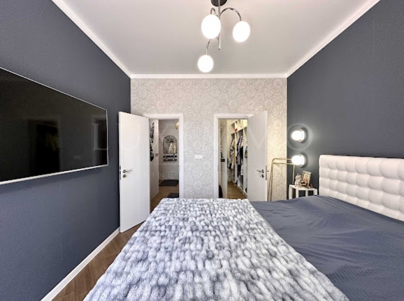 Продава  3-стаен област Бургас , с. Равда , 150 кв.м | 63880262 - изображение [9]