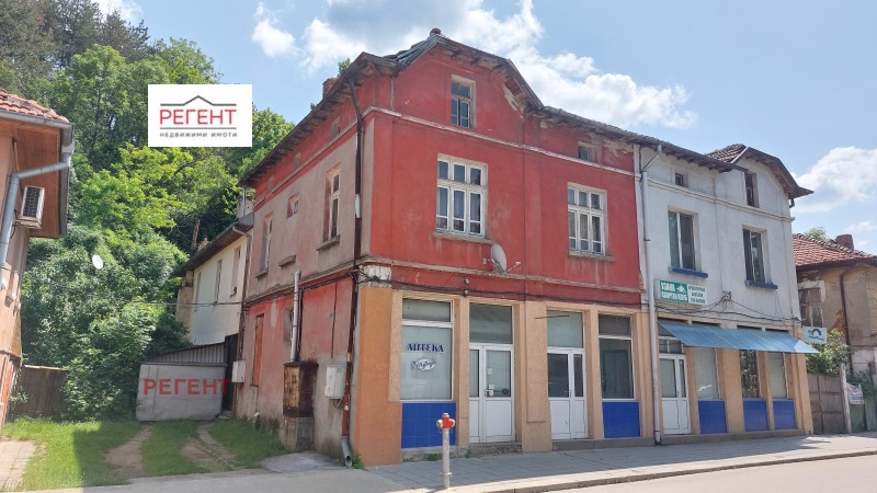 Zu verkaufen  2 Schlafzimmer Gabrowo , Zentar , 72 qm | 91132417 - Bild [7]