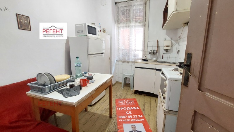 Zu verkaufen  2 Schlafzimmer Gabrowo , Zentar , 72 qm | 91132417 - Bild [4]