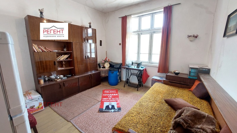 Zu verkaufen  2 Schlafzimmer Gabrowo , Zentar , 72 qm | 91132417