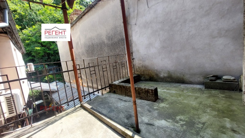 Zu verkaufen  2 Schlafzimmer Gabrowo , Zentar , 72 qm | 91132417 - Bild [8]