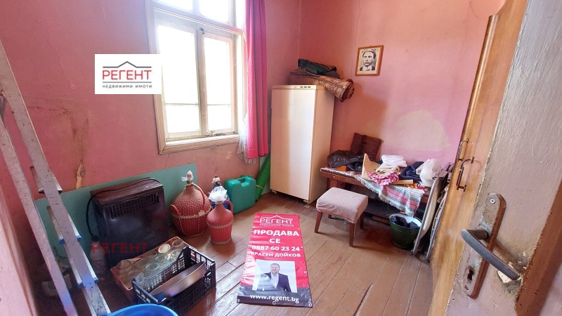 Zu verkaufen  2 Schlafzimmer Gabrowo , Zentar , 72 qm | 91132417 - Bild [3]