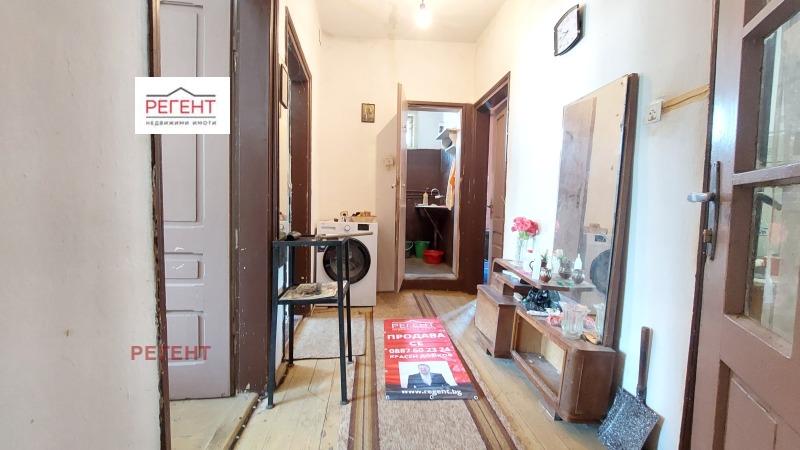 Zu verkaufen  2 Schlafzimmer Gabrowo , Zentar , 72 qm | 91132417 - Bild [5]
