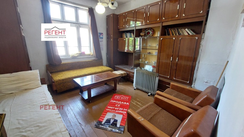 Zu verkaufen  2 Schlafzimmer Gabrowo , Zentar , 72 qm | 91132417 - Bild [2]