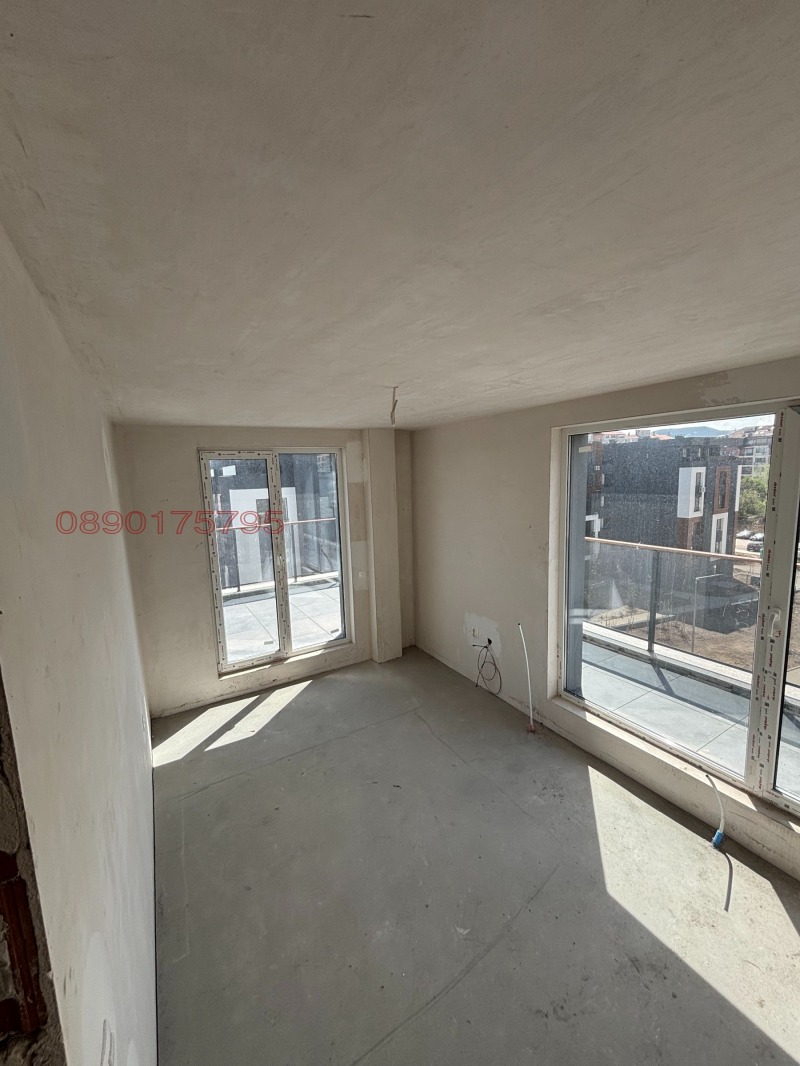 Продается  2 спальни София , Малинова долина , 162 кв.м | 18816542 - изображение [8]