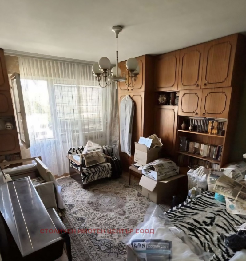 На продаж  2 спальні София , Младост 1А , 92 кв.м | 30771568 - зображення [5]