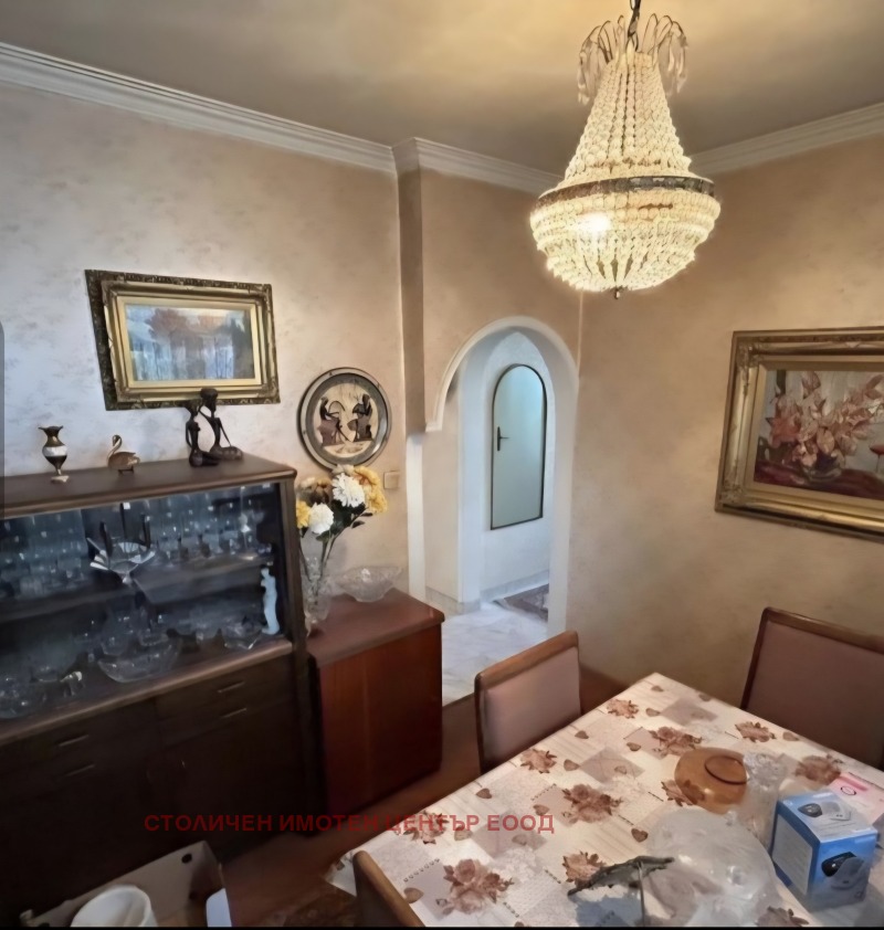 На продаж  2 спальні София , Младост 1А , 92 кв.м | 30771568 - зображення [3]