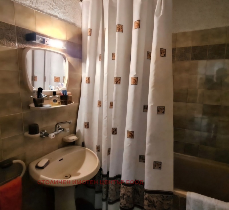 На продаж  2 спальні София , Младост 1А , 92 кв.м | 30771568 - зображення [9]
