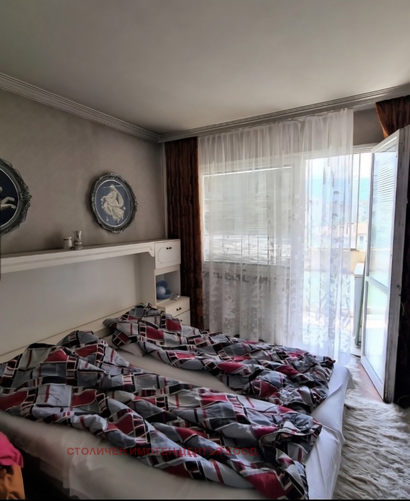 На продаж  2 спальні София , Младост 1А , 92 кв.м | 30771568 - зображення [7]