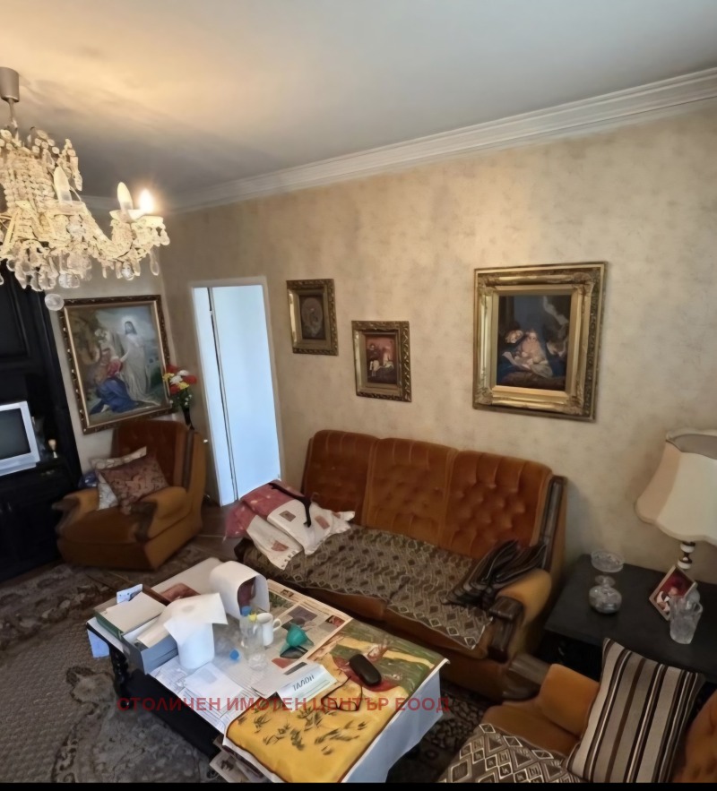 На продаж  2 спальні София , Младост 1А , 92 кв.м | 30771568