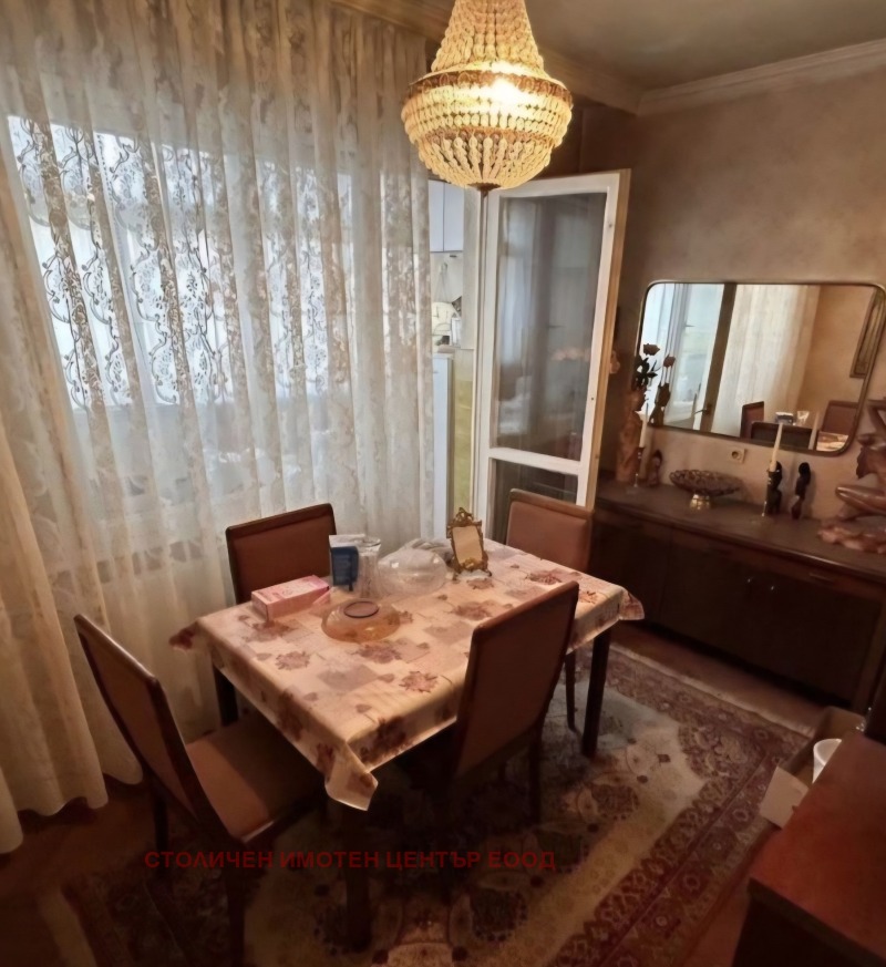 На продаж  2 спальні София , Младост 1А , 92 кв.м | 30771568 - зображення [4]