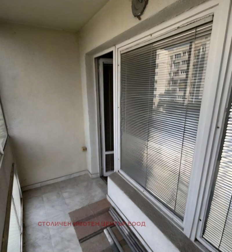 На продаж  2 спальні София , Младост 1А , 92 кв.м | 30771568 - зображення [6]