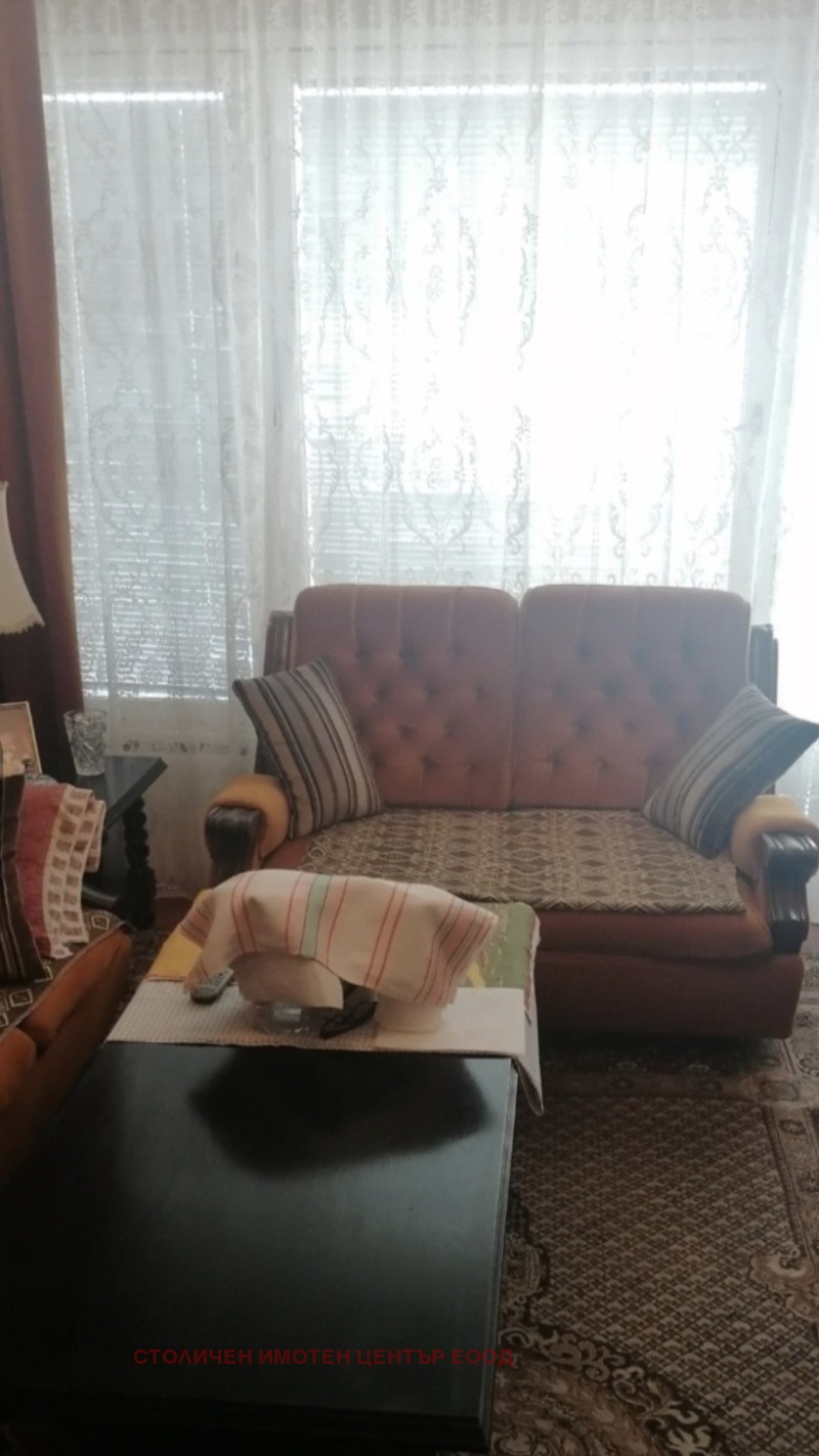 На продаж  2 спальні София , Младост 1А , 92 кв.м | 30771568 - зображення [2]