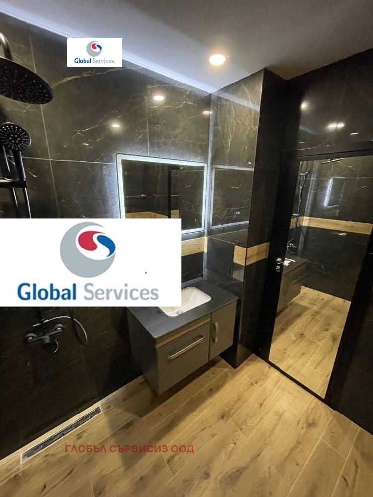 Продава 3-СТАЕН, гр. София, Сердика, снимка 5 - Апартаменти - 52605713