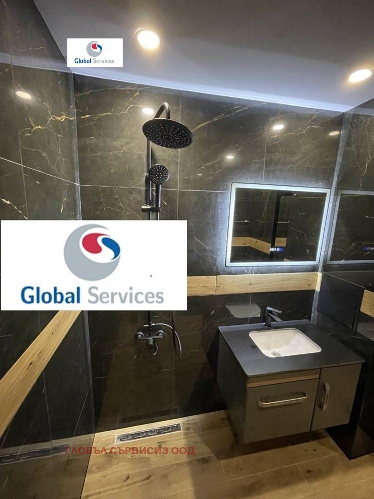 Продава 3-СТАЕН, гр. София, Сердика, снимка 4 - Апартаменти - 52605713