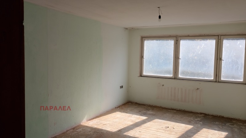 Продава 3-СТАЕН, гр. Добрич, Център, снимка 4 - Апартаменти - 52835115