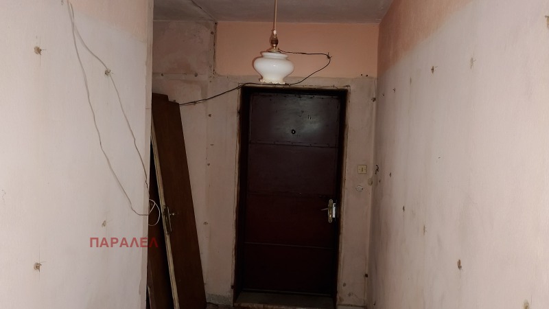 Продава 3-СТАЕН, гр. Добрич, Център, снимка 5 - Апартаменти - 52835115